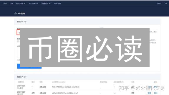 币圈必读：5招玩转火币跨平台交易，专家教你安全提币！