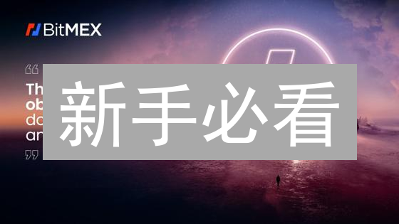 新手必看：BitMEX vs HTX， 2024 数字货币平台选择终极指南！
