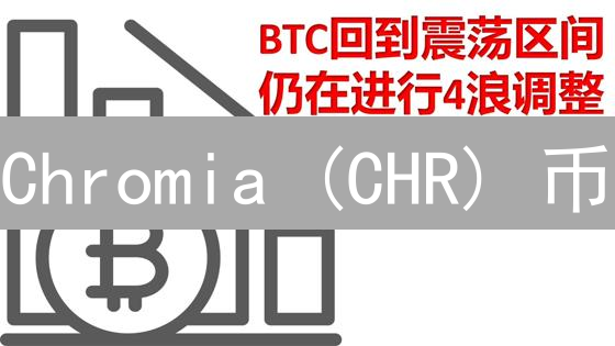 Chromia (CHR) 币：欧意平台捡漏指南？最佳买卖时机大揭秘！